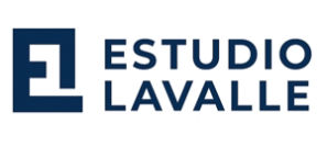 ESTUDIO LAVALLE