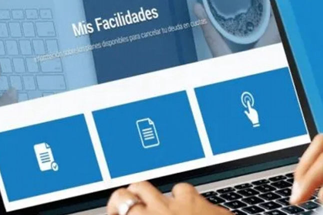 ESTUDIO LAVALLE